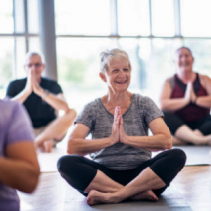 Exercise of the Week